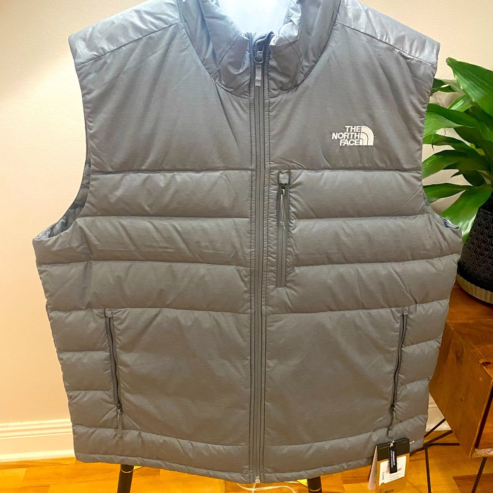 Under Armour Vest